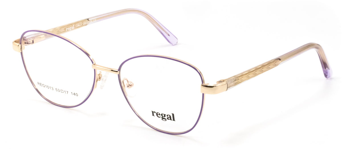 Regal REG1013