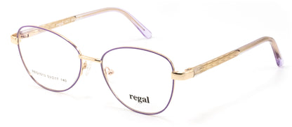 Regal REG1013