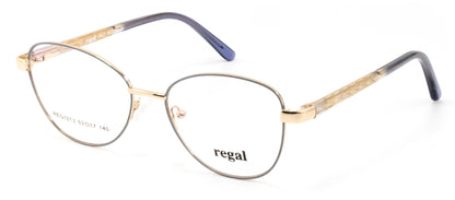 Regal REG1013