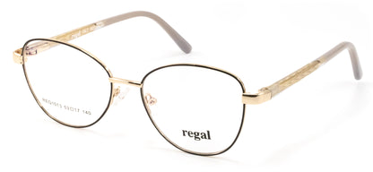 Regal REG1013