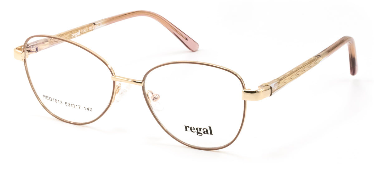 Regal REG1013