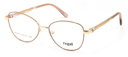 Regal REG1013