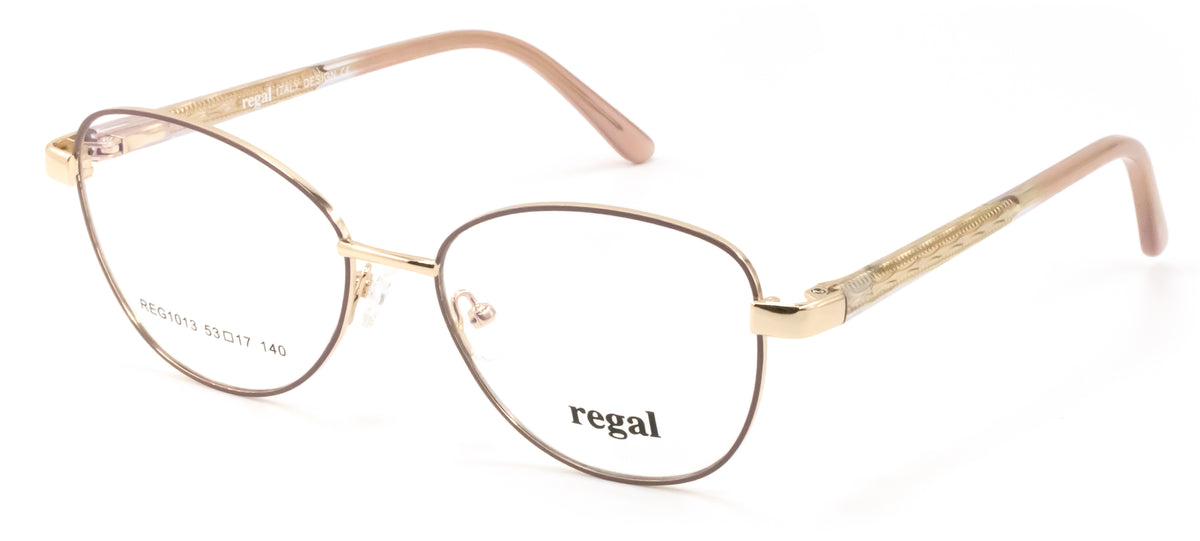 Regal REG1013