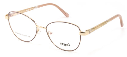 Regal REG1013