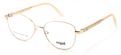Regal REG1013