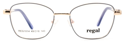 Regal REG1014