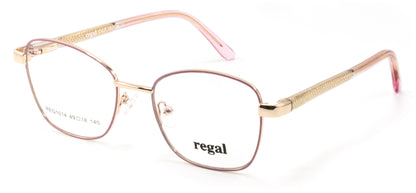 Regal REG1014
