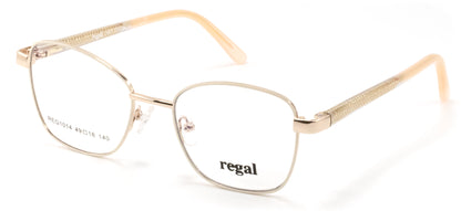 Regal REG1014