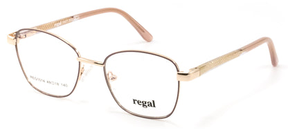 Regal REG1014
