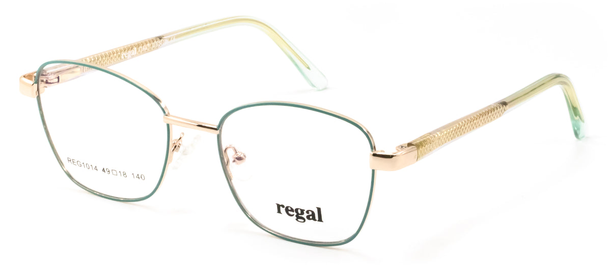Regal REG1014