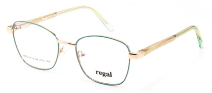 Regal REG1014