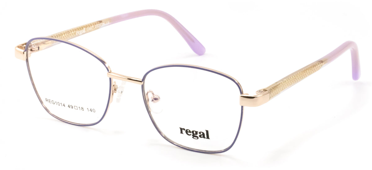 Regal REG1014