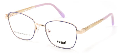 Regal REG1014