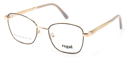 Regal REG1014
