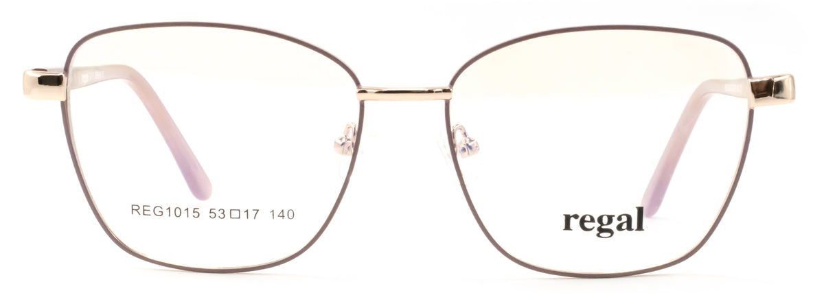 Regal REG1015