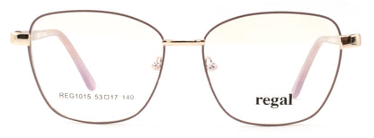 Regal REG1015