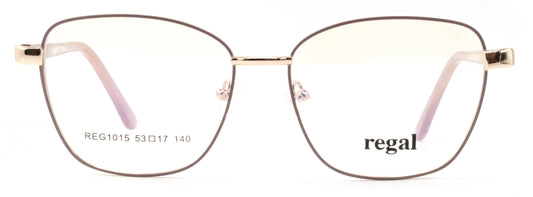 Regal REG1015