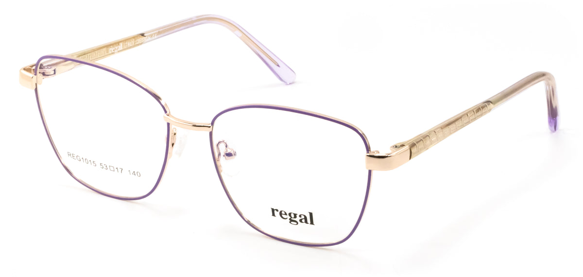 Regal REG1015