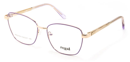 Regal REG1015