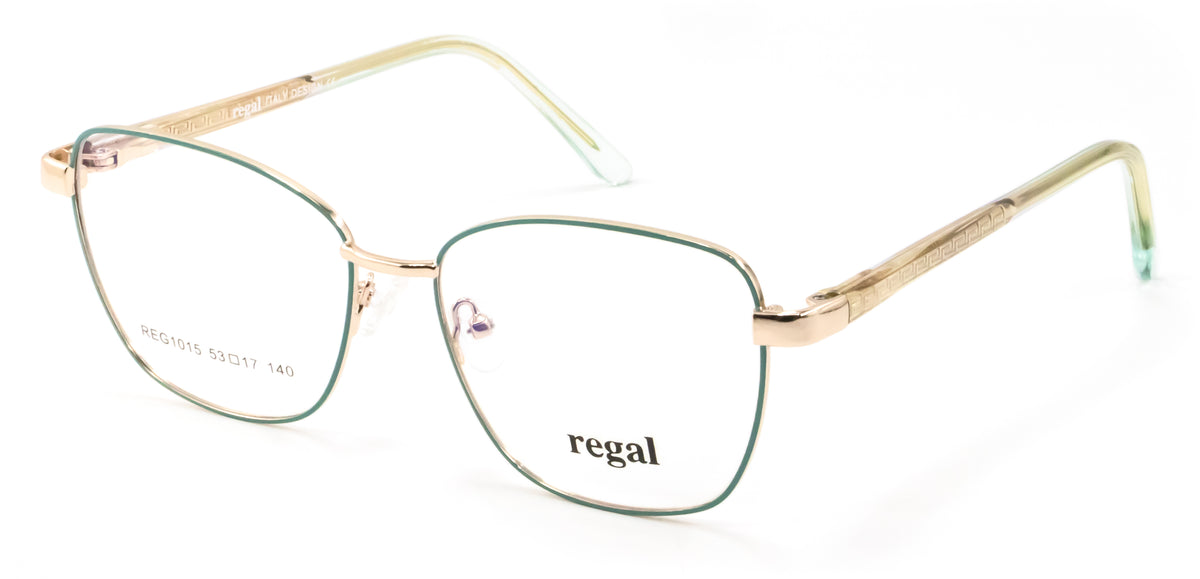 Regal REG1015