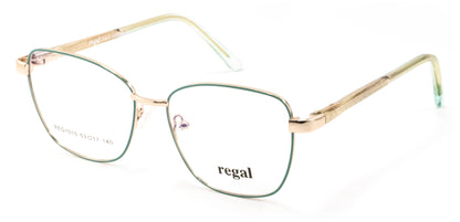 Regal REG1015
