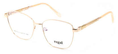 Regal REG1015