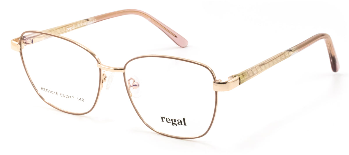 Regal REG1015