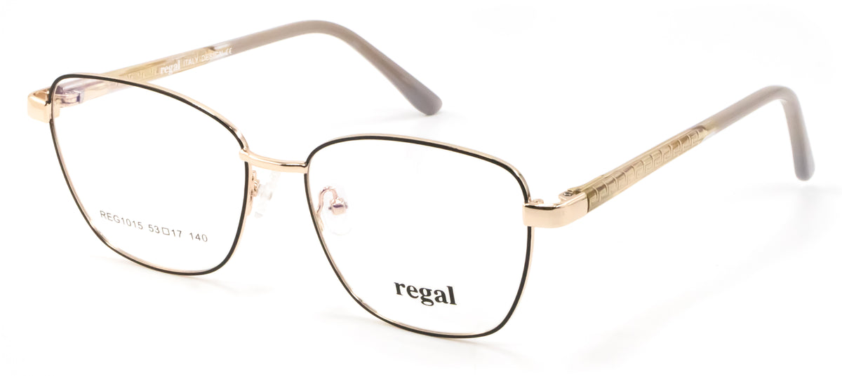 Regal REG1015