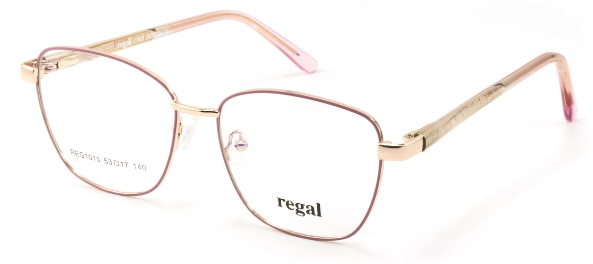 Regal REG1015