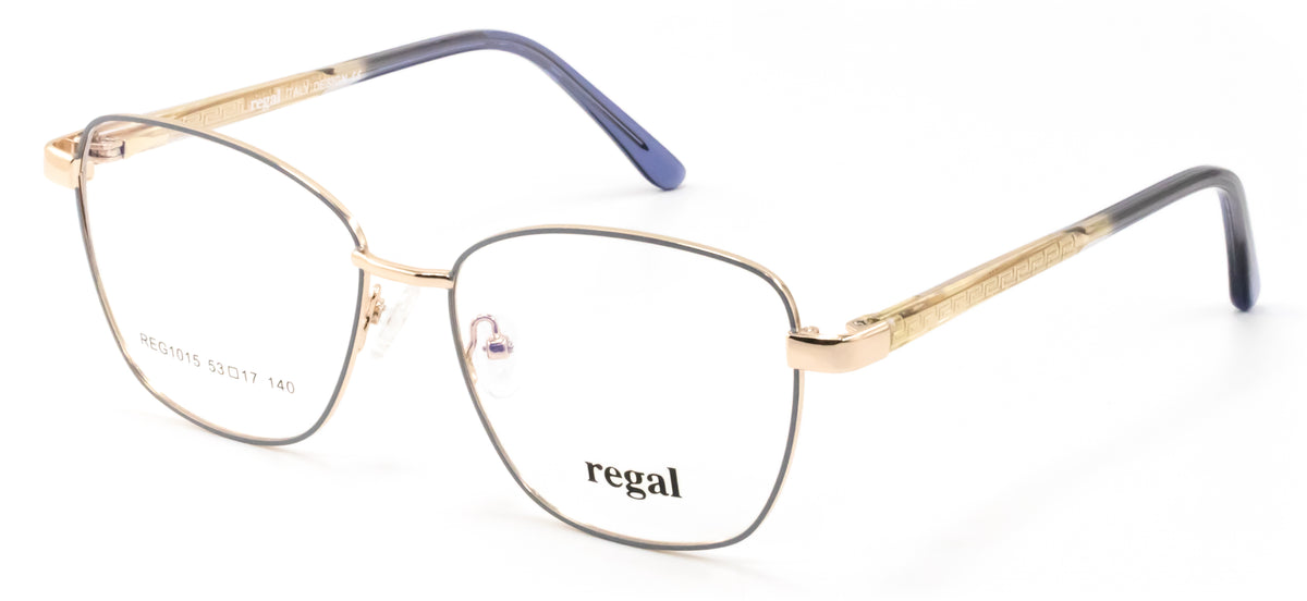 Regal REG1015