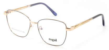 Regal REG1015