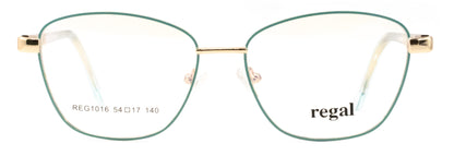 Regal REG1016