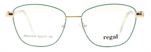 Regal REG1016