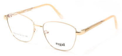 Regal REG1016