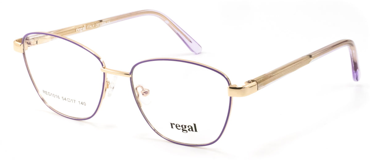 Regal REG1016