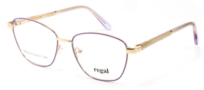Regal REG1016