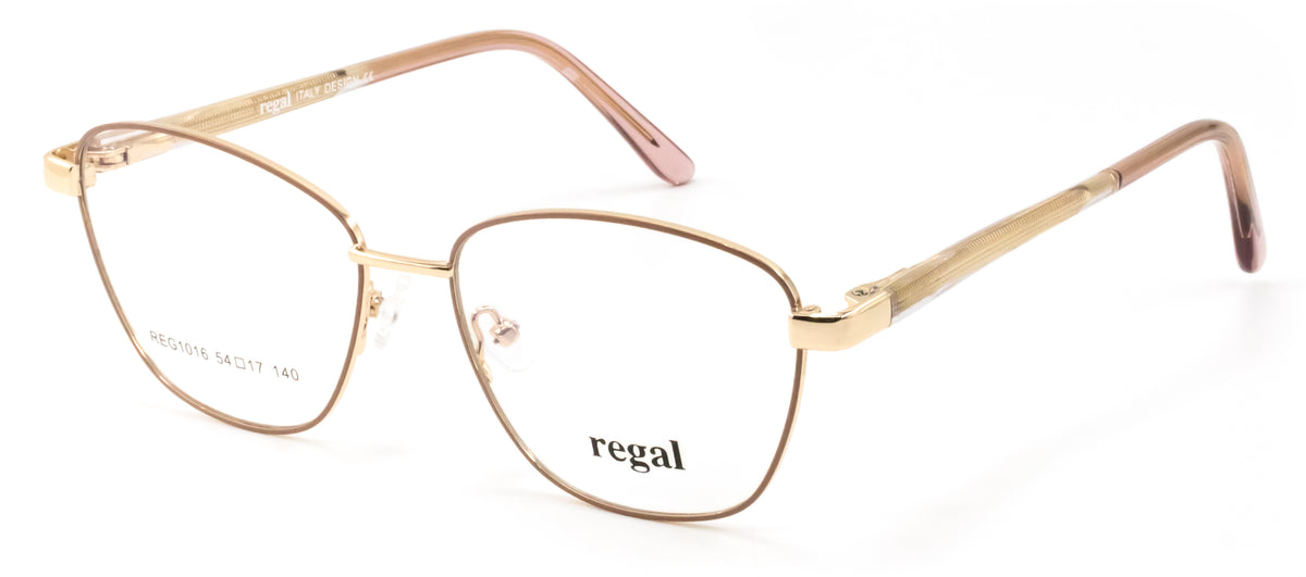 Regal REG1016