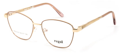 Regal REG1016