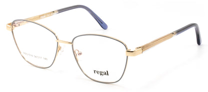 Regal REG1016