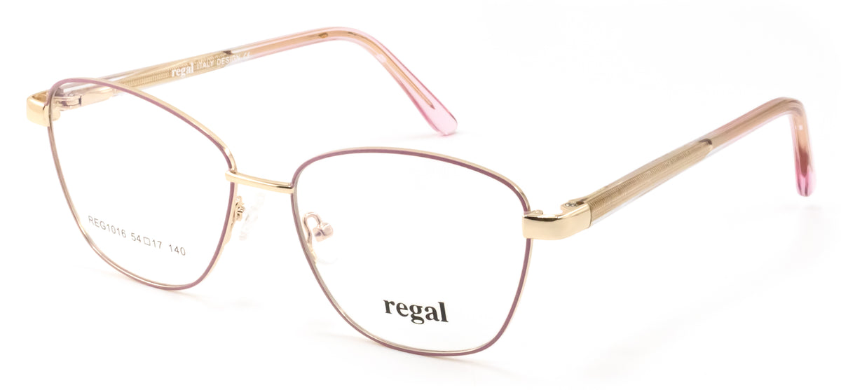 Regal REG1016