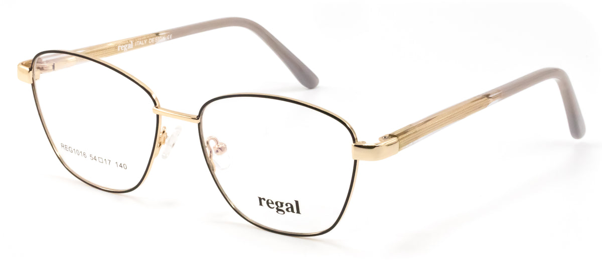 Regal REG1016