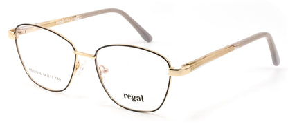 Regal REG1016