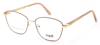 Regal REG1016