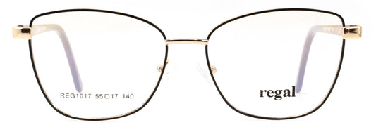 Regal REG1017