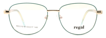 Regal REG1018