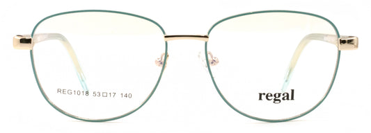Regal REG1018