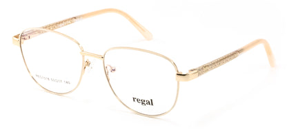 Regal REG1018