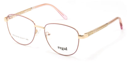 Regal REG1018