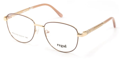 Regal REG1018