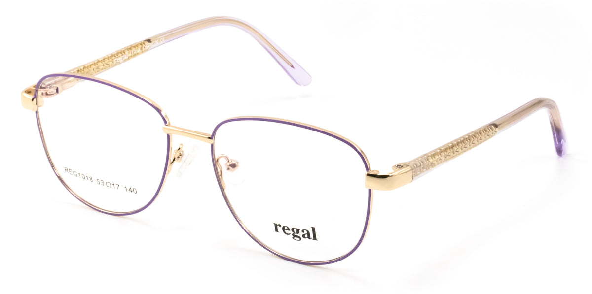 Regal REG1018